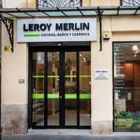 Ya está aquí: el Black Friday llega a Leroy Merlin rebajando uno de los tendederos más prácticos para secar la ropa en invierno 