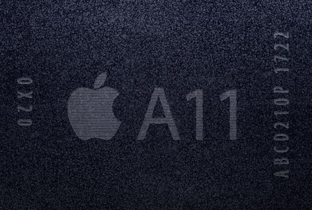 Esto es lo que podría hacer un chip ARM de Apple en los Mac
