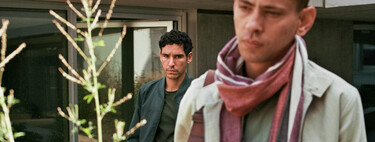 Hoy en streaming, una de las películas de espías más insólitas e impresionantes de los últimos años basada en sorprendentes hechos reales 