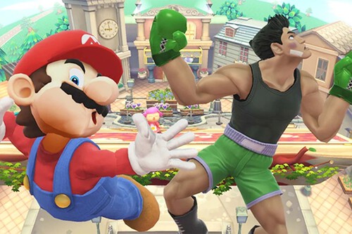 Nintendo Switch 2 Retrocompatibilidad