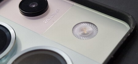 Whatsapp Image 2025 11 13 At 21 59 30 17bbd017