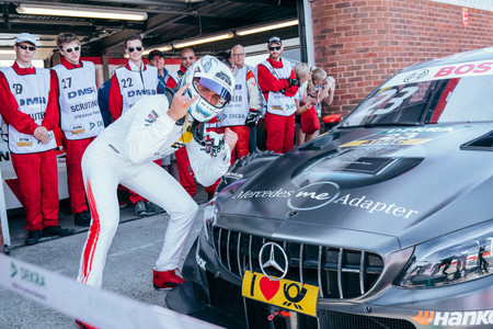 dani-juncadella-victoria-dtm