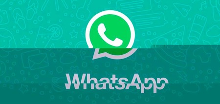 Cuidado con el último bulo de WhatsApp: no existe un virus de 'Mueve tu cucu'