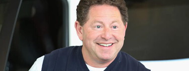 El CEO de Activision Blizzard en el punto de mira: amenazas y encubrimientos por parte del ejecutivo 
