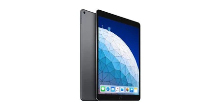 Ipad Air