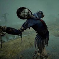 ¿Crees que la saga Silent Hill ha cambiado? Una leyenda de la IP no está de acuerdo y defiende a Konami asegurando que mantiene el mismo "enfoque filosófico" 