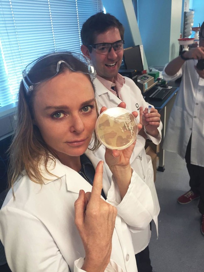 Stellamccartney Boltthreads 1