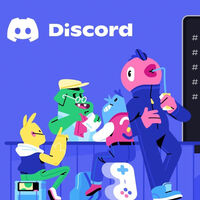 Discord podría salir a bolsa en 2026 y los expertos avisan de que es una mala noticia para ti. Te contamos lo que podríamos perder o ganar