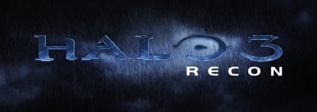 'Halo 3: Recon' será corto