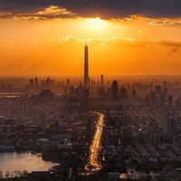 El aumento del uso del coche privado tras la pandemia vuelve a dar esperanzas a la industria del petróleo