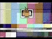 XScreenSaver: Colección de salvapantallas clásicos de sistemas UNIX y Linux