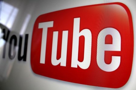 YouTube no quiere quedarse atrás y planea generar sus propios canales