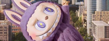 "Labubu não é brinquedo de criança": quem diz é o próprio fabricante