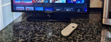 Por qué el Chromecast sigue siendo la mejor opción económica para ver series y películas 