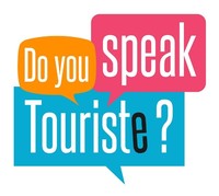 París: lanzan una campaña para que los locales atiendan mejor a los turistas 