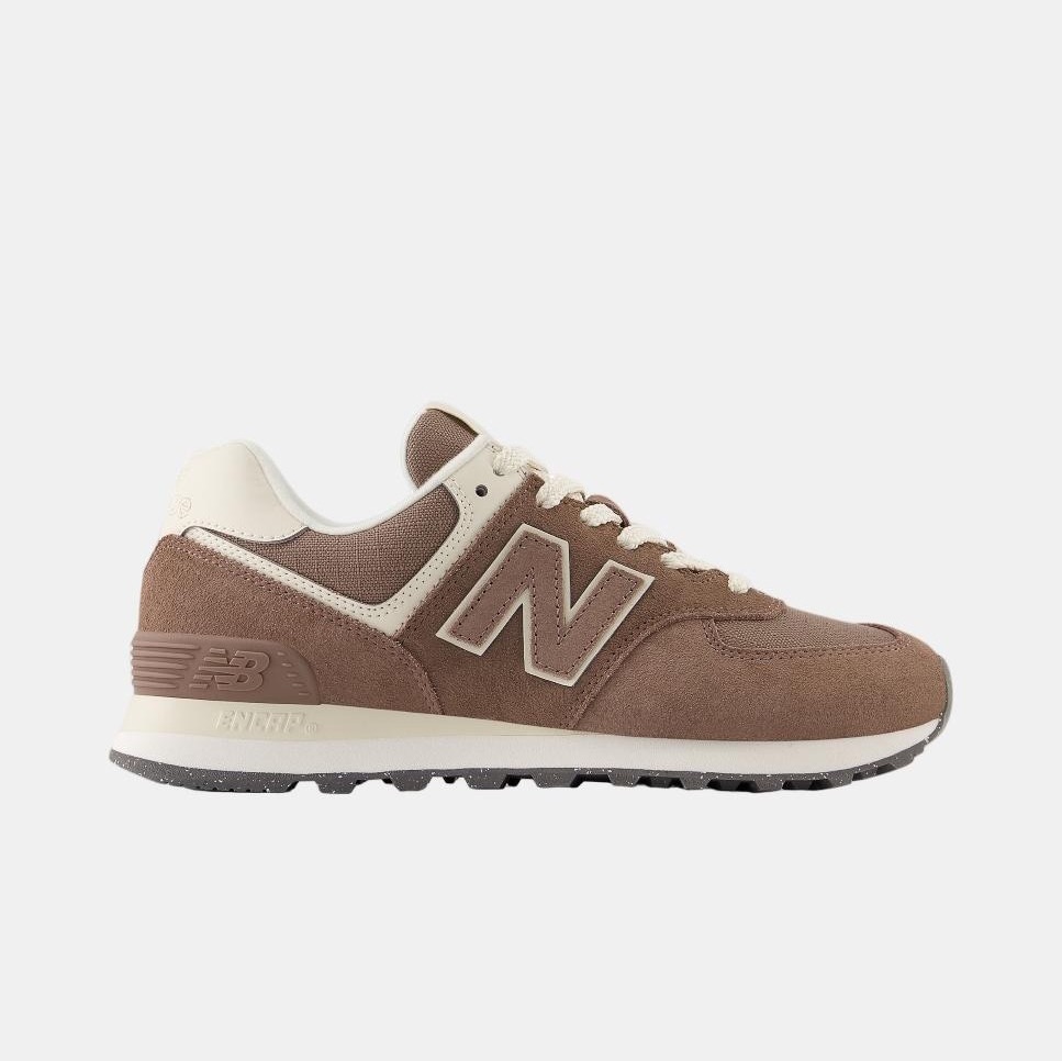 Zapatillas New Balance 574