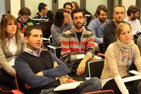 Dudas a la hora de darse de alta como autónomo y el acceso a las subvenciones