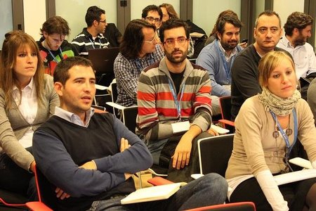 Dudas a la hora de darse de alta como autónomo y el acceso a las subvenciones