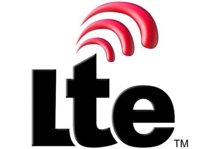 La tecnología 4G comienza su expansión en Europa