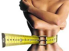 Permarexia: otro desorden alimentario