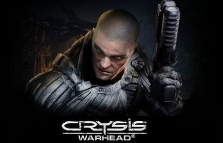 Espectacular trailer de 'Crysis Warhead'