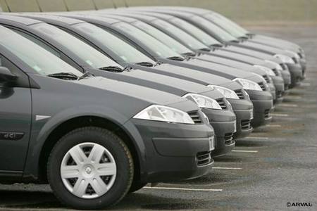La crisis provoca un refuerzo en el control del gasto en las pymes