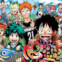 Netflix confirma que el anime ya es un fenómeno mundial dispuesto a dominar el planeta