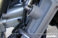 Adivina qué va a probar Jesús esta semana (4)