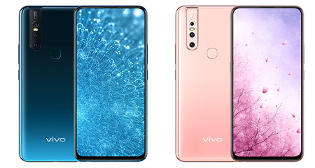 Vivos1
