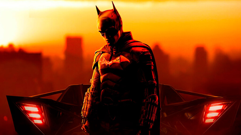 Matt Reeves confirma que The Batman está a salvo de la locura y los reinicios de DC Studios: la secuela está en camino Matt Reeves confirma que The Batman está a salvo de la locura y los reinicios de DC Studios: la secuela está en camino