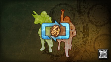 Monster Hunter Wilds