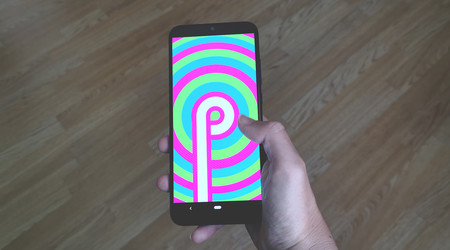 Xiaomi Mi A3 Pie