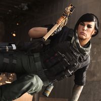 Warzone 2 y Modern Warfare 2: la actualización del 31 de marzo pone fin a un pequeño truco y corrige distintos errores 