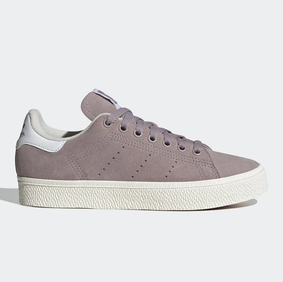 Zapatillas casual de mujer Stan Smith Cs W adidas Originals
