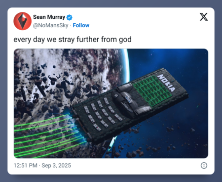 Tweet 1963193210244633074 20250905 104601 Via 10015 Io