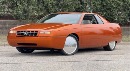 CADILLAC1