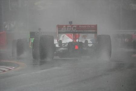 indy2010_vitor-meira-tercero-en-la-sao-paulo-indy-300.jpg
