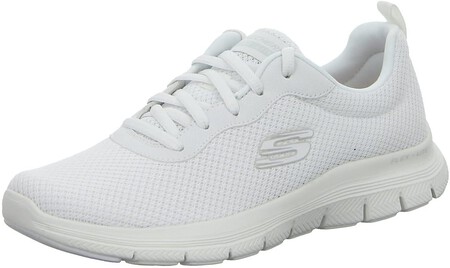 Skechers