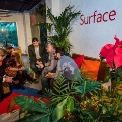 Foto 44 de 196 de la galería galeria-del-espacio-microsoft en Xataka Windows