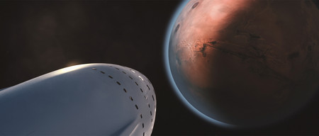 BFR