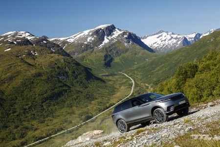 Range Rover Verlar 2018 005