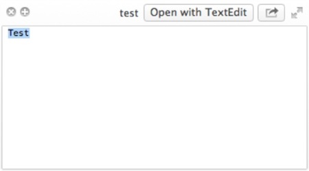 Tres trucos de terminal que pueden mejorar el funcionamiento del Finder