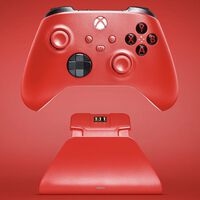 Si te cansa cambiar las pilas de tu mando de Xbox Series, este accesorio de Razer es la solución que andabas buscando 