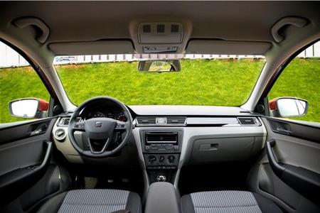 seat_toledo_2015_(8).jpg