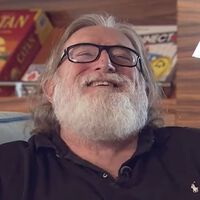 "Los consumidores deben tener información". Un trabajador de Valve responde a la polémica sobre las etiquetas de Steam y explica la lógica de la compañía