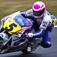 Aquí tienes el tráiler de 'Wayne': la película sobre la vida del mítico Wayne Gardner