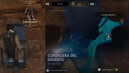 Diseno Sin Titulo 37