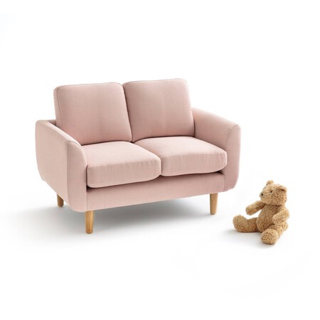 Sofas De Ninos 5