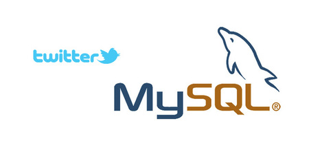 Twitter nos deja ver (y tocar) su fork de MySQL