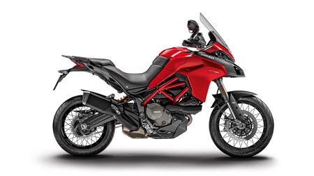 Ducati Multistrada 950 2019 006